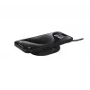 BELKIN Base de carga inalámbrica - BoostCharge Pro - Qi2 15 W - Negro