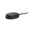 BELKIN Base de carga inalámbrica - BoostCharge Pro - Qi2 15 W - Negro