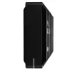 WESTERN DIGITAL WD_Black D10 Game Drive para Xbox - 12 TB - USB 3.2 Gen 1