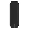 WESTERN DIGITAL WD_Black D10 Game Drive para Xbox - 12 TB - USB 3.2 Gen 1