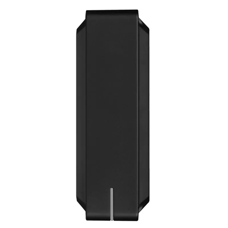 WESTERN DIGITAL WD_Black D10 Game Drive para Xbox - 12 TB - USB 3.2 Gen 1