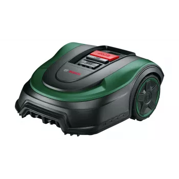 Bosch Indego S+ 500 Robot cortacésped Batería (envase abierto)