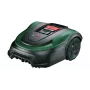 Bosch Indego S+ 500 Robot cortacésped Batería (envase abierto)