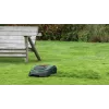 Bosch Indego S+ 500 Robot cortacésped Batería (envase abierto)