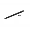 Panel digital A-Board iiyama PROLITE TE10518UWI-B1AG