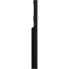 Panel digital A-Board iiyama PROLITE TE10518UWI-B1AG