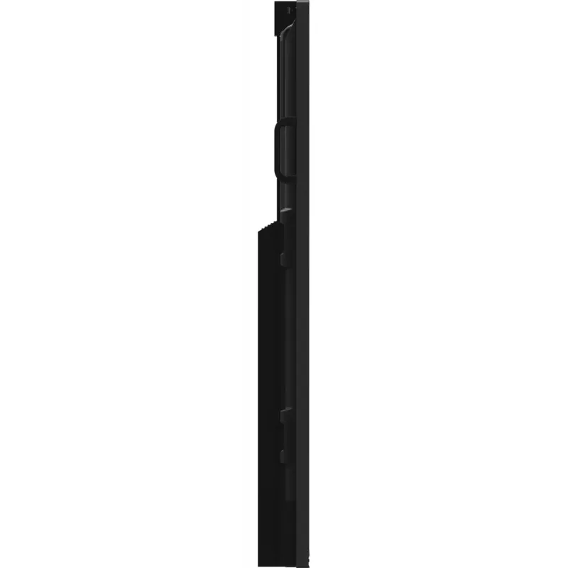 Panel digital A-Board iiyama PROLITE TE10518UWI-B1AG