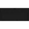 Panel digital A-Board iiyama PROLITE TE10518UWI-B1AG