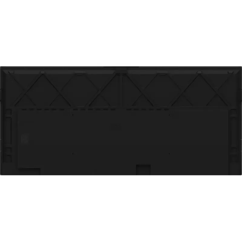 Panel digital A-Board iiyama PROLITE TE10518UWI-B1AG