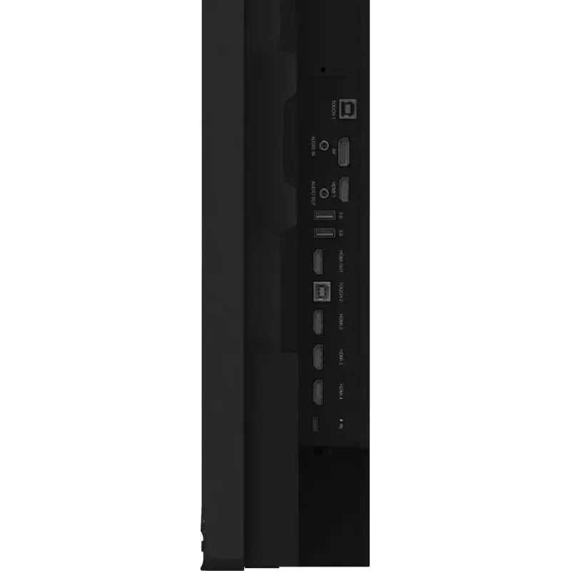 Panel digital A-Board iiyama PROLITE TE10518UWI-B1AG