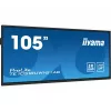 Panel digital A-Board iiyama PROLITE TE10518UWI-B1AG