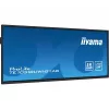Panel digital A-Board iiyama PROLITE TE10518UWI-B1AG