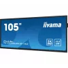 Panel digital A-Board iiyama PROLITE TE10518UWI-B1AG