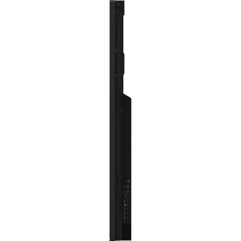 Panel digital A-Board iiyama PROLITE TE10518UWI-B1AG