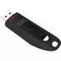 WESTERN DIGITAL SanDisk Cruzer Ultra - 32 GB Memoria USB - USB 3.0 - Pack de 2