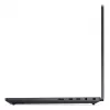 DELL Pro Max 14 Premium MA14250 Intel Core Ultra 7 265H Portátil 35,6 cm (14 inch) Full HD+ 32 GB LPDDR5x-SDRAM 1 TB SSD NVIDIA RTX PRO 2000 Blackwell Wi-Fi 7 (802.11be) Windows 11 Pro Gris