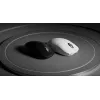 LOGITECH G Pro X Superlight 2 Lightspeed Ratón Gaming Magenta 2.4GHz