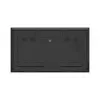 Monitor de señalización digital Philips 86BDL4650D 2,18 m (86