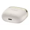 Auriculares Huawei FreeBuds SE 3