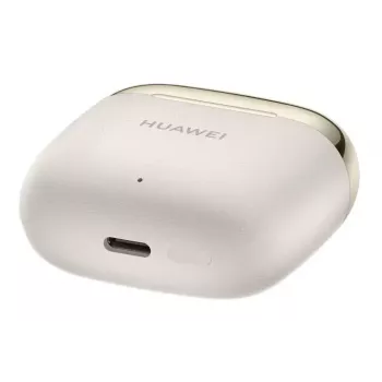 Auriculares Huawei FreeBuds SE 3