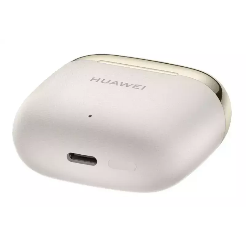 Auriculares Huawei FreeBuds SE 3
