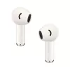 Auriculares Huawei FreeBuds SE 3