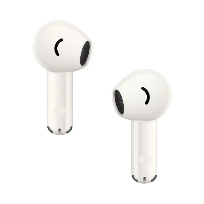 Auriculares Huawei FreeBuds SE 3