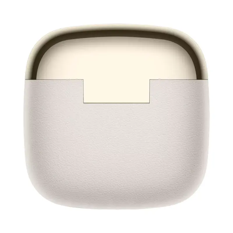 Auriculares Huawei FreeBuds SE 3