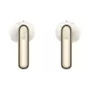 Auriculares Huawei FreeBuds SE 3