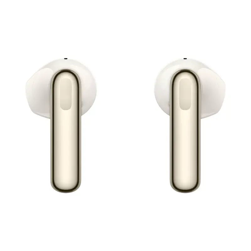 Auriculares Huawei FreeBuds SE 3