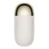 Auriculares Huawei FreeBuds SE 3