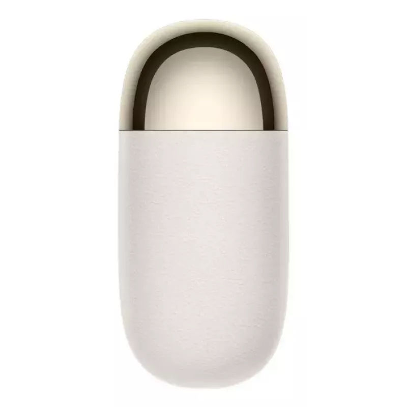Auriculares Huawei FreeBuds SE 3