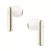 Auriculares Huawei FreeBuds SE 3
