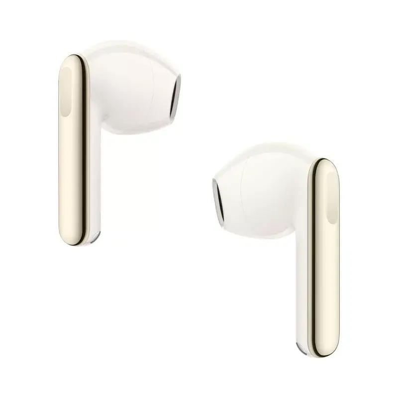 Auriculares Huawei FreeBuds SE 3