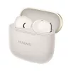 Auriculares Huawei FreeBuds SE 3