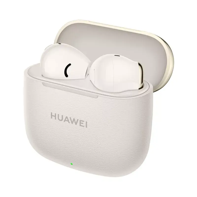 Auriculares Huawei FreeBuds SE 3