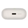 Auriculares Huawei FreeBuds SE 3