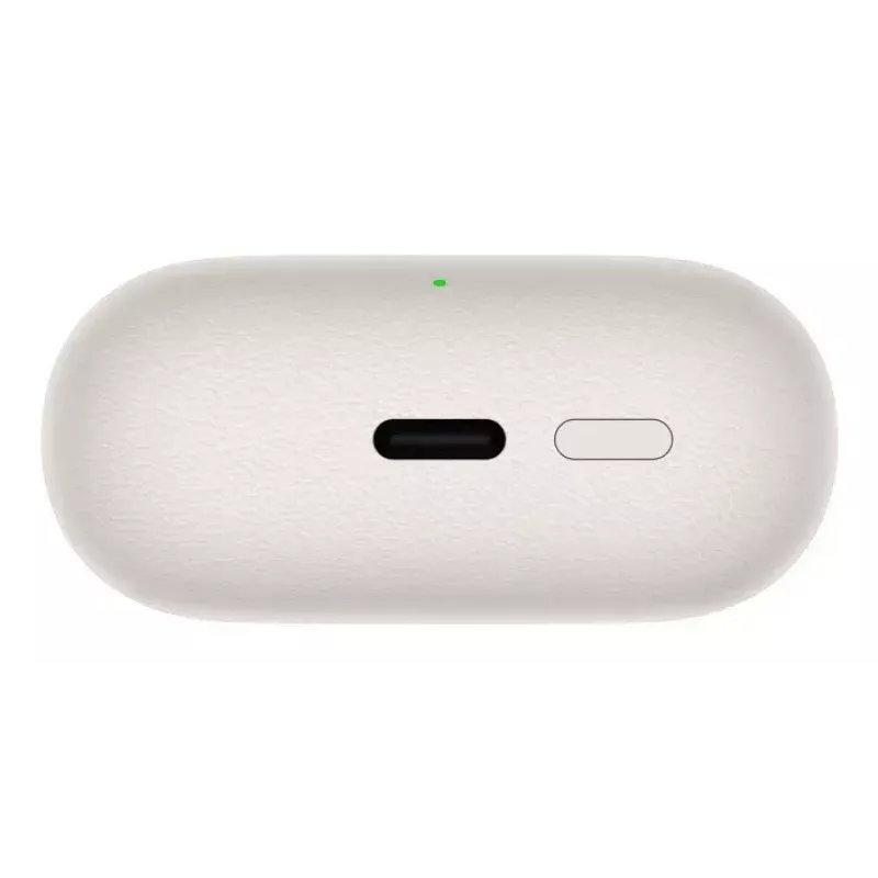 Auriculares Huawei FreeBuds SE 3
