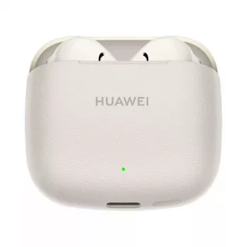 Auriculares Huawei FreeBuds SE 3