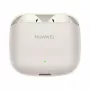 Auriculares Huawei FreeBuds SE 3