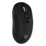 GENESIS Zircon 660 Ratón Gaming Diestro RF Wireless + Bluetooth + USB Type-A Óptico 12000 DPI
