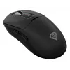 GENESIS Zircon 660 Ratón Gaming Diestro RF Wireless + Bluetooth + USB Type-A Óptico 12000 DPI