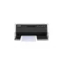 Epson LQ-690IIN impresora matricial, 24 agujas, 360 x 180 dpi