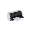 Epson LQ-690IIN impresora matricial, 24 agujas, 360 x 180 dpi