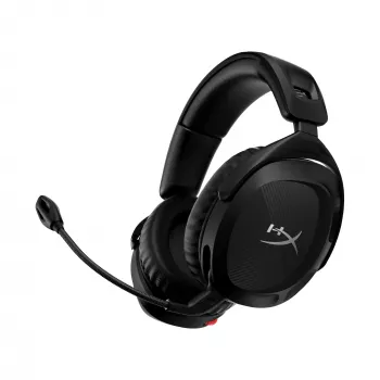 HyperX Cloud Stinger 2 wireless - Auriculares Gaming