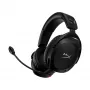 HyperX Cloud Stinger 2 wireless - Auriculares Gaming