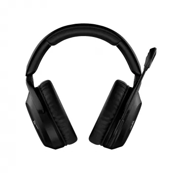 HyperX Cloud Stinger 2 wireless - Auriculares Gaming