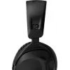HyperX Cloud Stinger 2 wireless - Auriculares Gaming