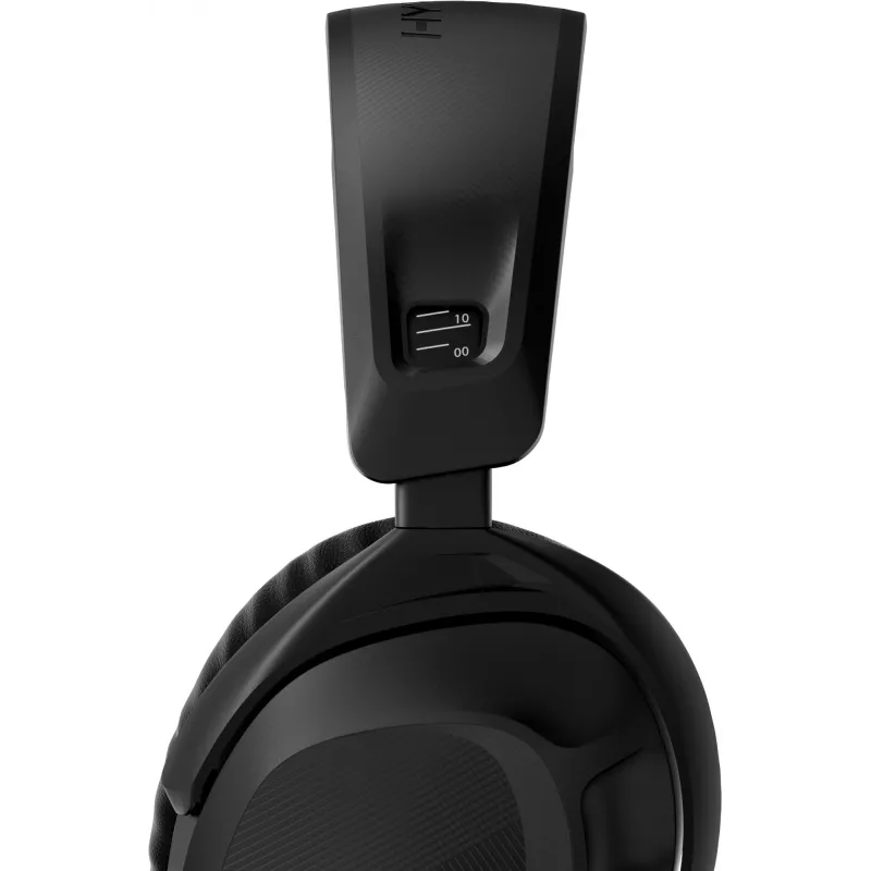 HyperX Cloud Stinger 2 wireless - Auriculares Gaming