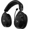 HyperX Cloud Stinger 2 wireless - Auriculares Gaming
